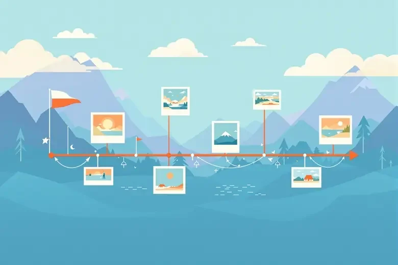 年度盘点:那些年的十大经典大瓜 - 爆料51网 年度盘点:那些年的十大经典大瓜