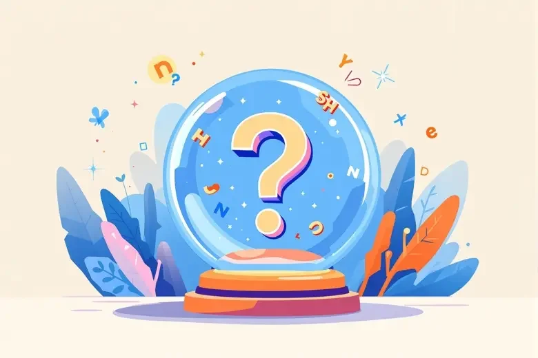 预测一下今年的年度热词会是什么? - 爆料51网 预测一下今年的年度热词会是什么?
